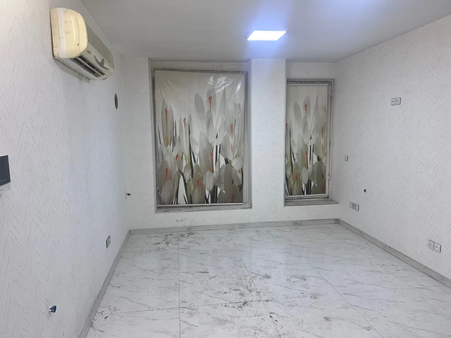 رهن و اجاره