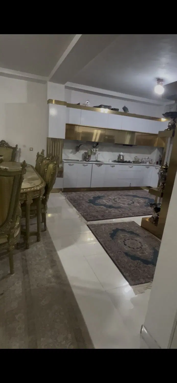 خونه اجاره ای  بارهن
