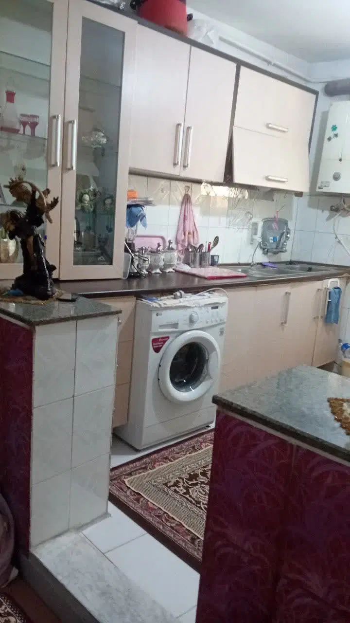 خیابان شهدا .سند تک برگ