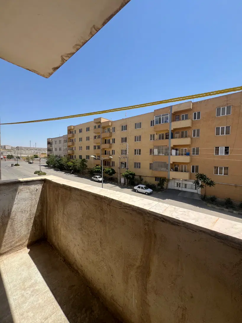 خیابان سرزمین_نما سنگ،وام تسویه جنوبی