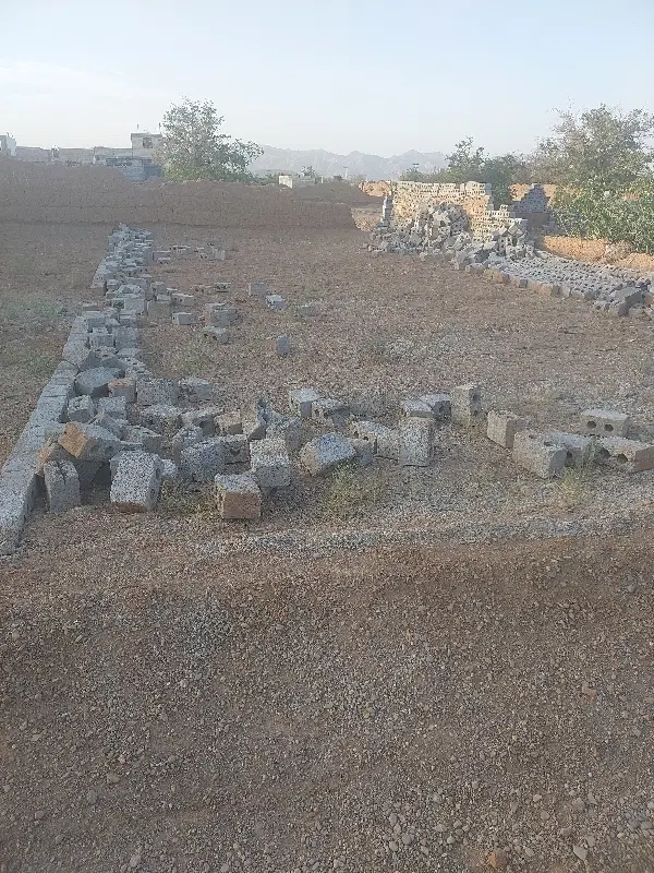 زمین شمالی ۱۰ در ۱۸