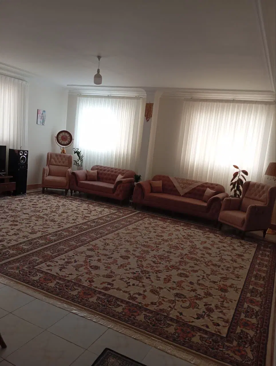 خانه فروشی