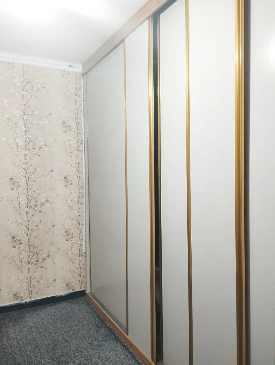 رهن کامل دوخوابه مسجدجامع