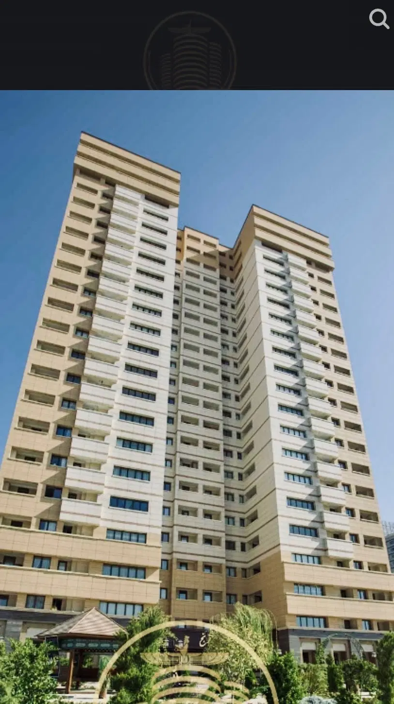 اجاره آپارتمان در کوهک چیتگر