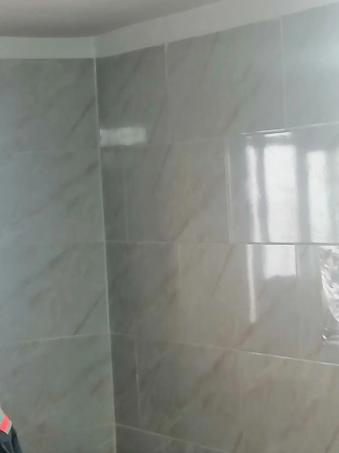 مغازه اجاره بلوار استقلال خیابان محمودی چهار اول