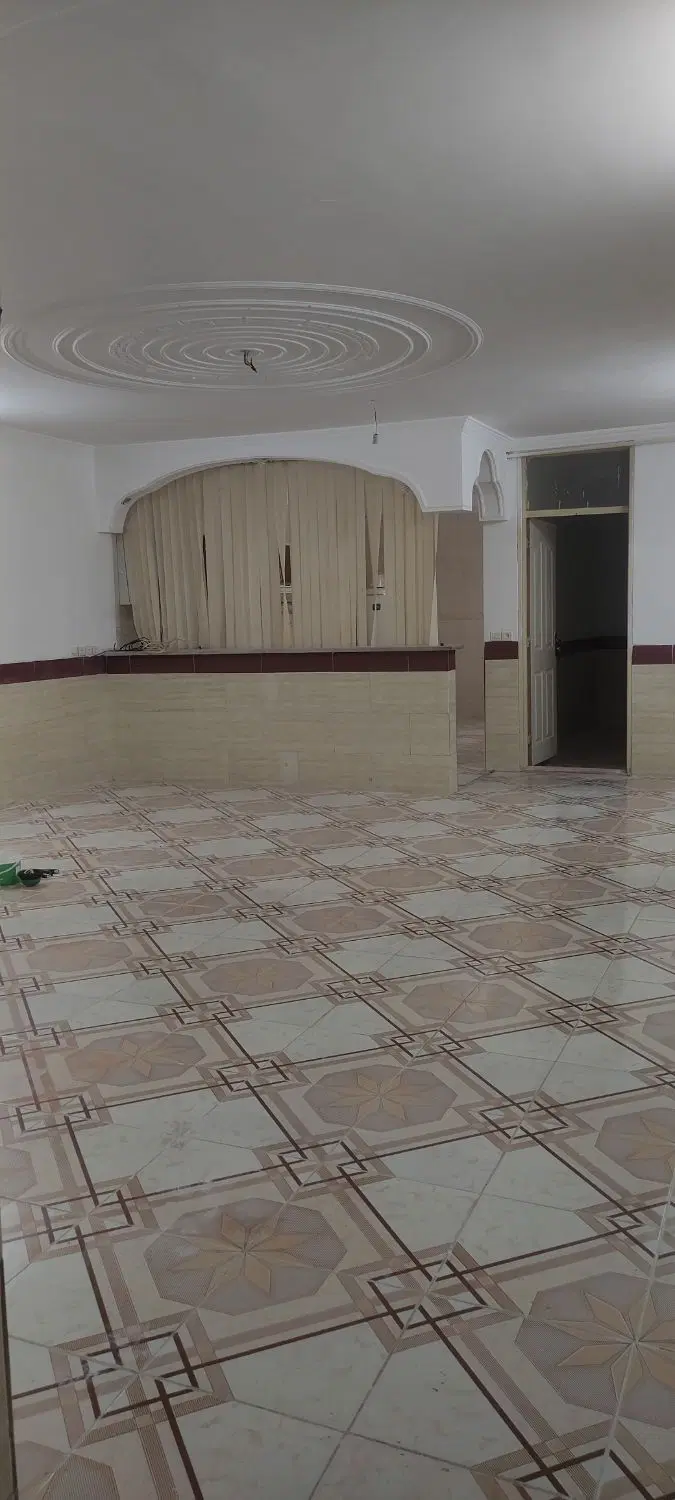 خانه اجاره ای
