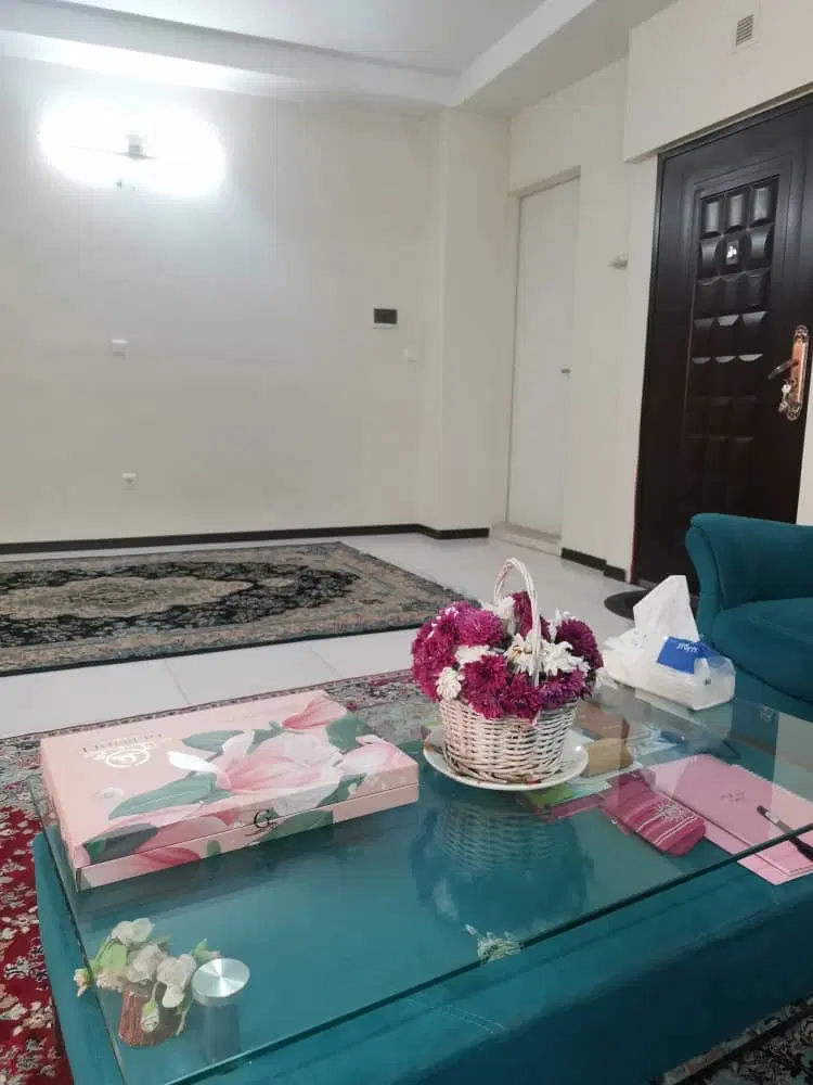 اجاره واحد 70 متری