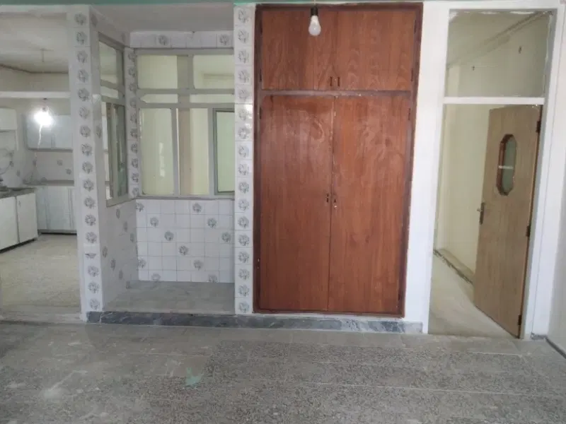 اجاره ۱واحد منزل مسکونی