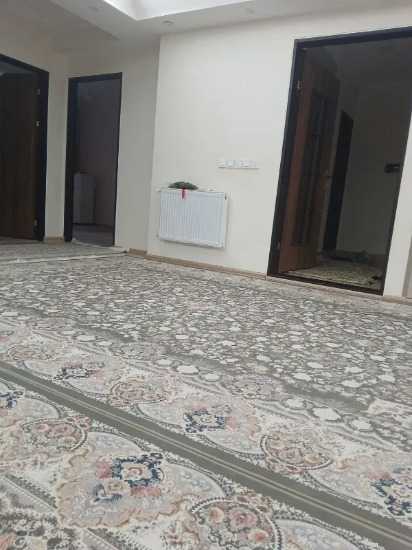 اجاره  یک واحد مسکونی راه جدا