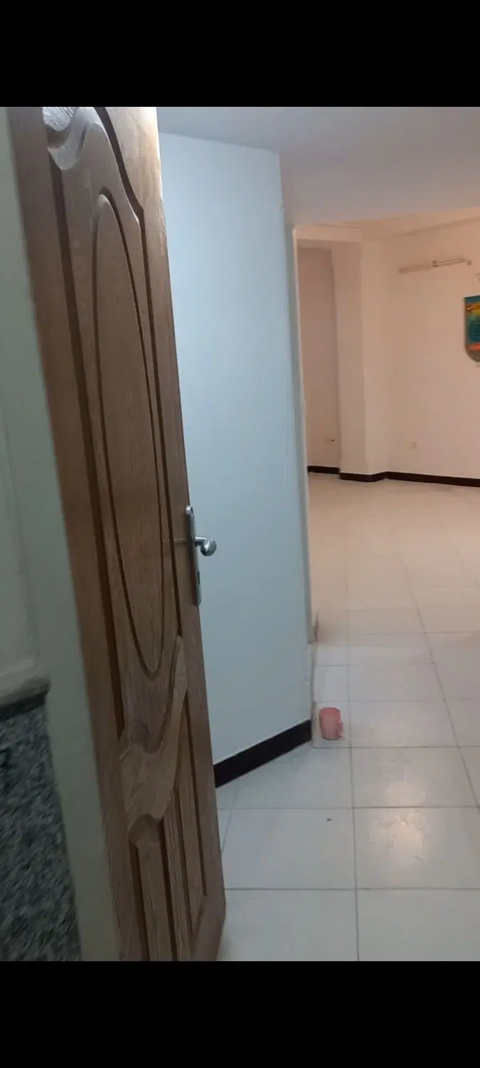 فروش واحد پردیسان