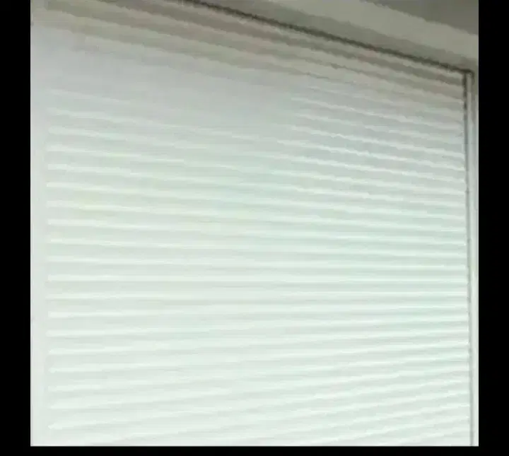 اجاره مغازه سر خیابان اصلی سرتل