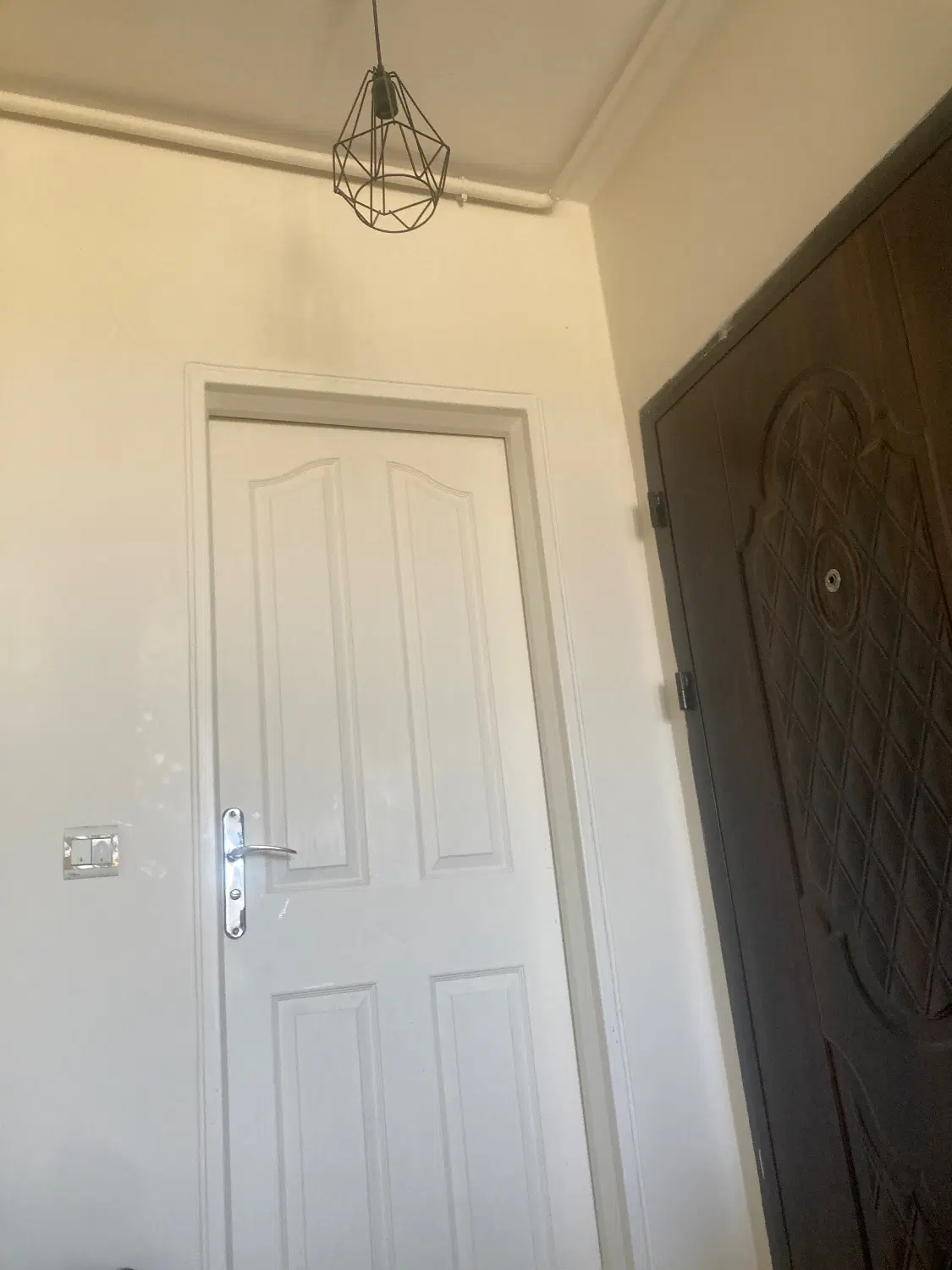 فروش خانه