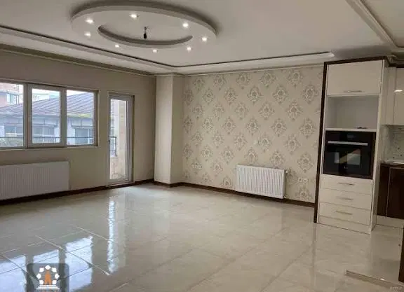 اپارتمان ۳ خوابه گلدیس