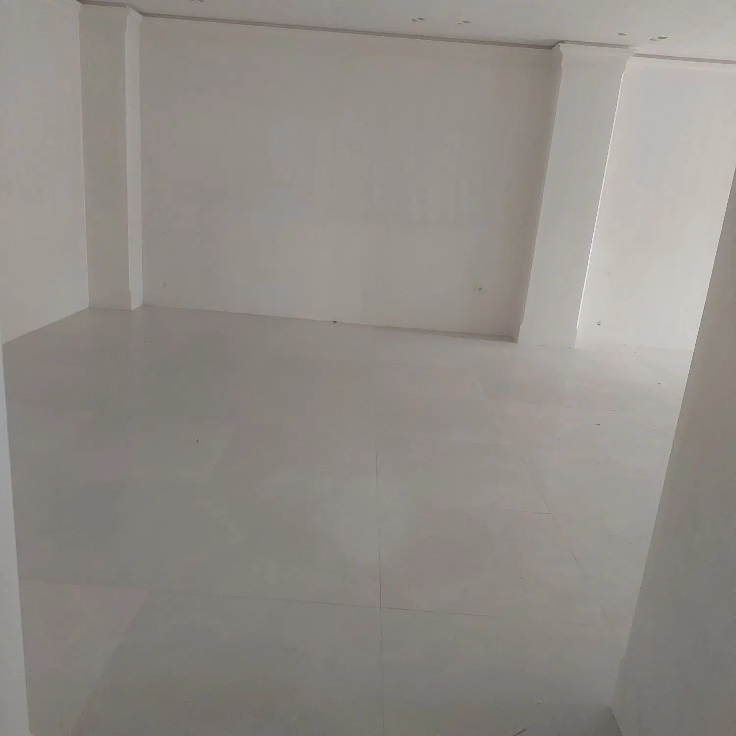 فروش اپارتمان ۸۳ متری نوساز