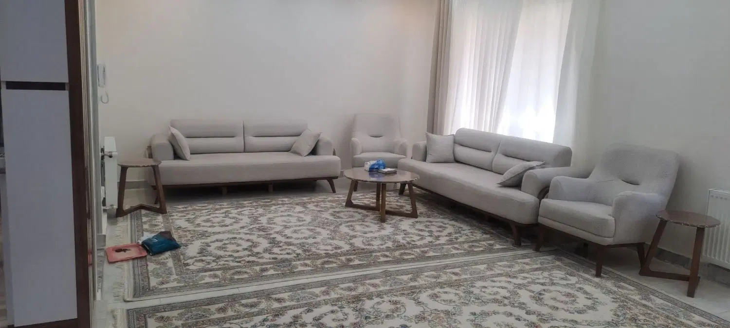 اجاره واحد مرتب