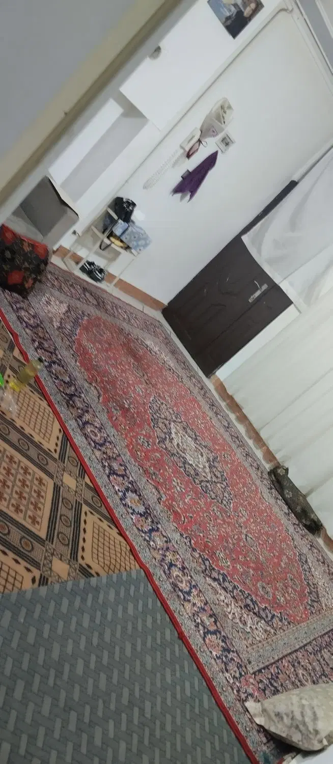 آپارتمان 55متری شیک