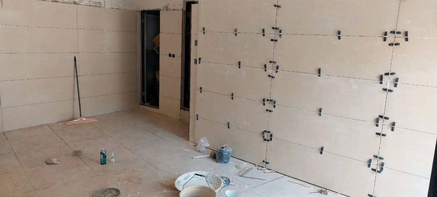 مغازه ۵۵متری سرویس کامل خیابان خیام طالقانی شمالی