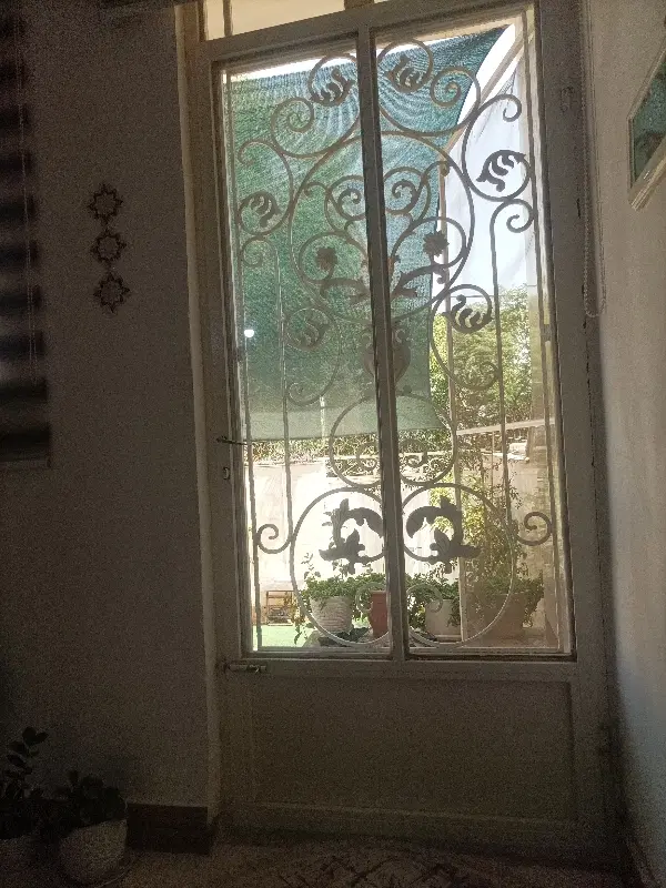 ویلایی 240متری