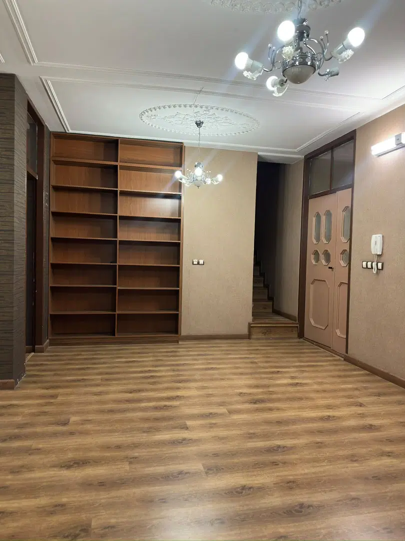 اجاره و رهن منزل مسکونی