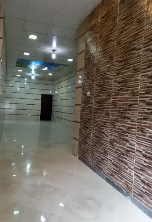 اجاره مغازه ۵۷متردرشهرک احمدیه میرزایی جنوبی