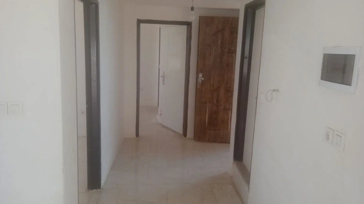 مسکن فرهنگیان گلستان