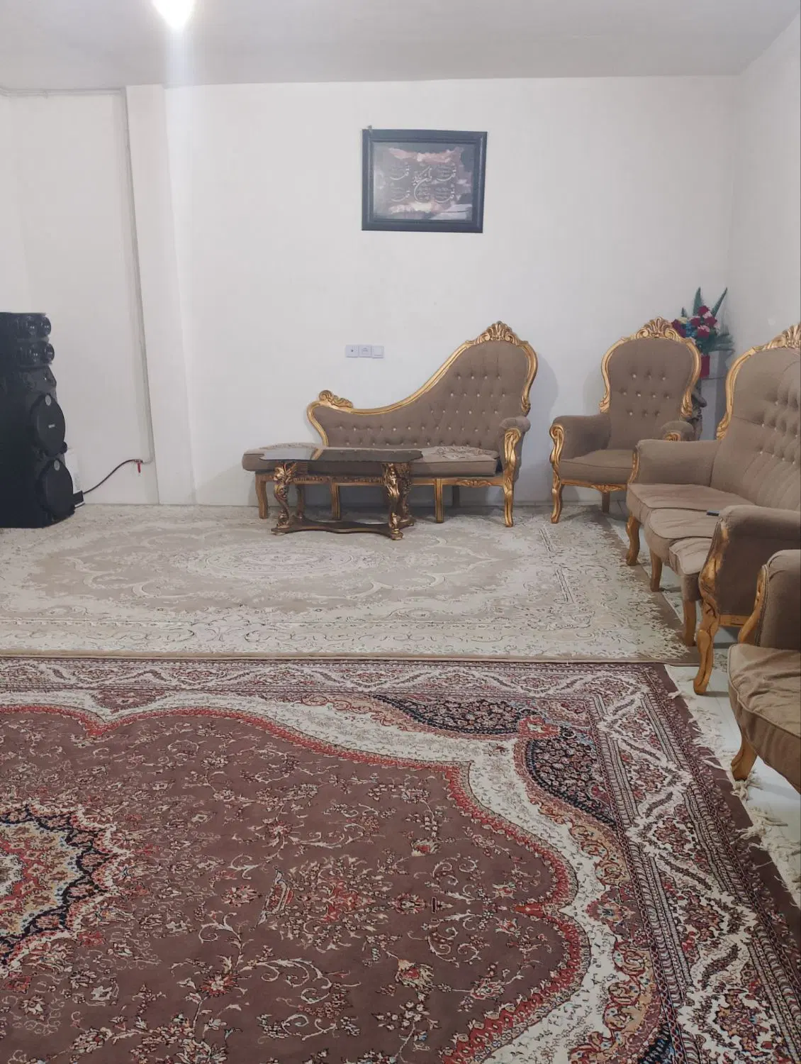 فروش ملک