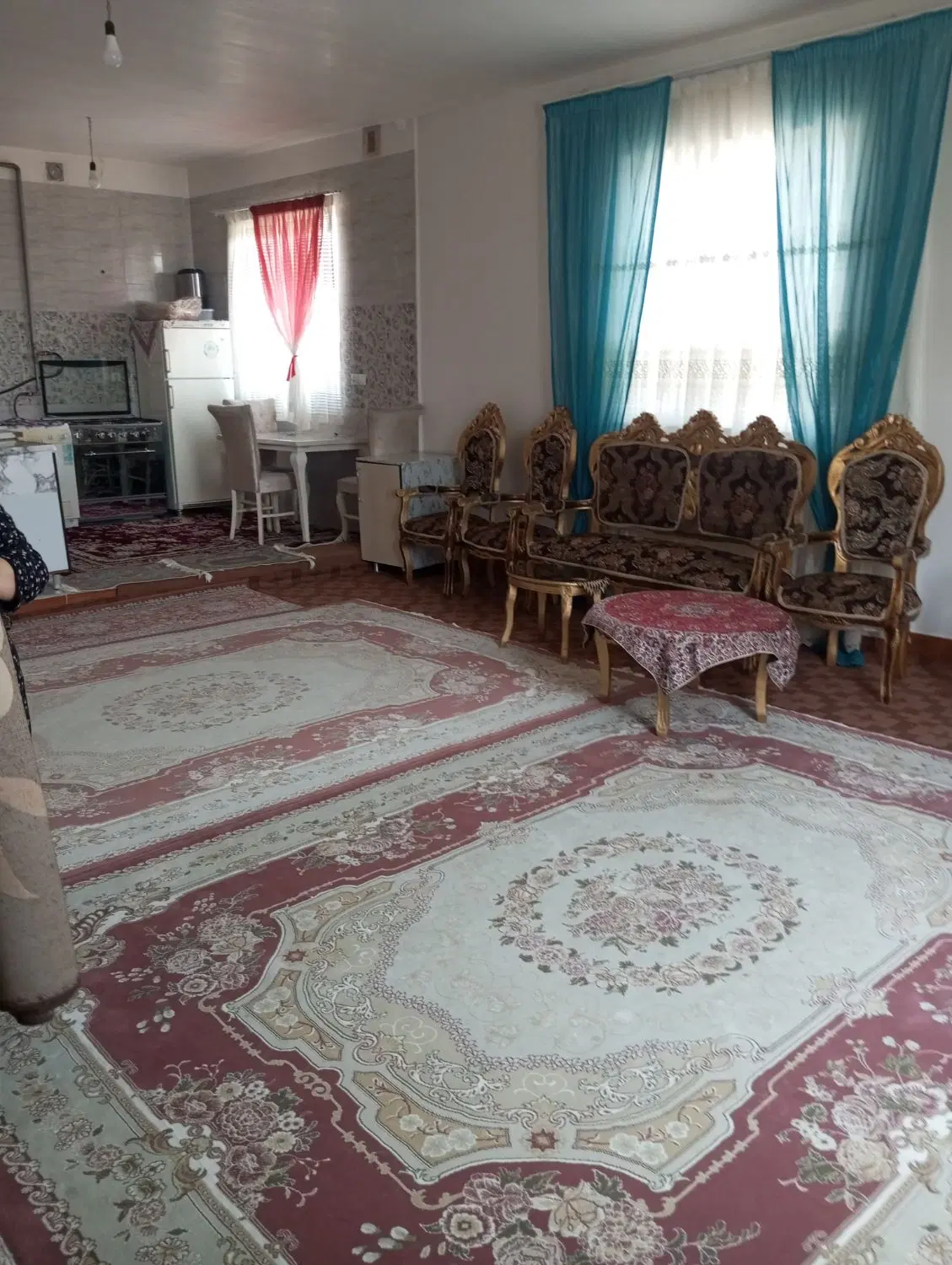 خانه