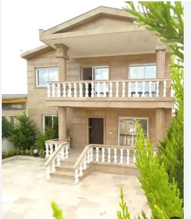 اجاره اپارتمان