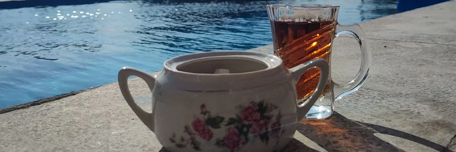 زمین ویلایی شهر جدید سهند