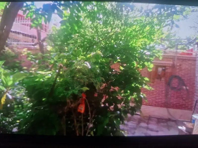 رهن و اجاره خانه ویلایی