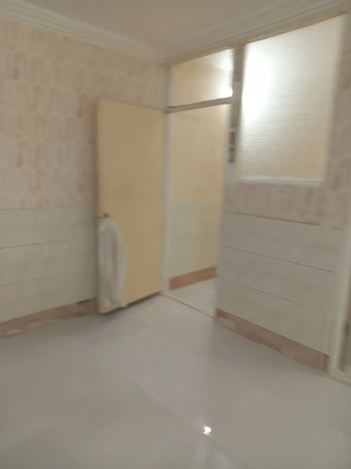 85متراپارتمان