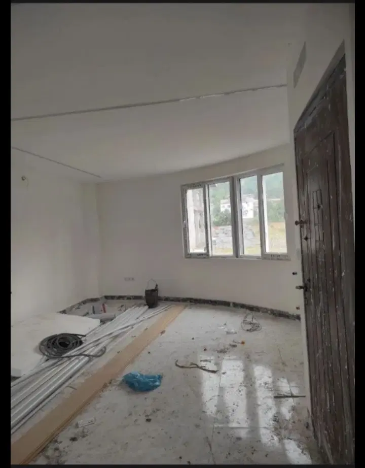 واحد۵۸متری باپارکینگ