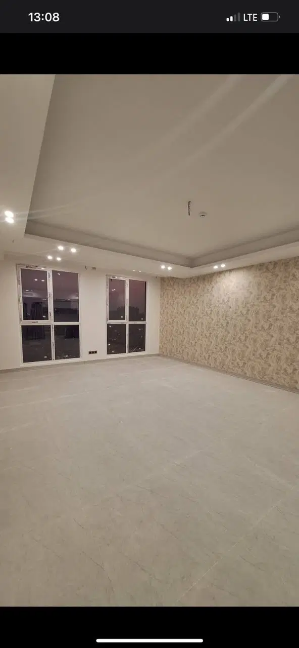 رونیکا پالاس کوهک بهترین فرصت خرید