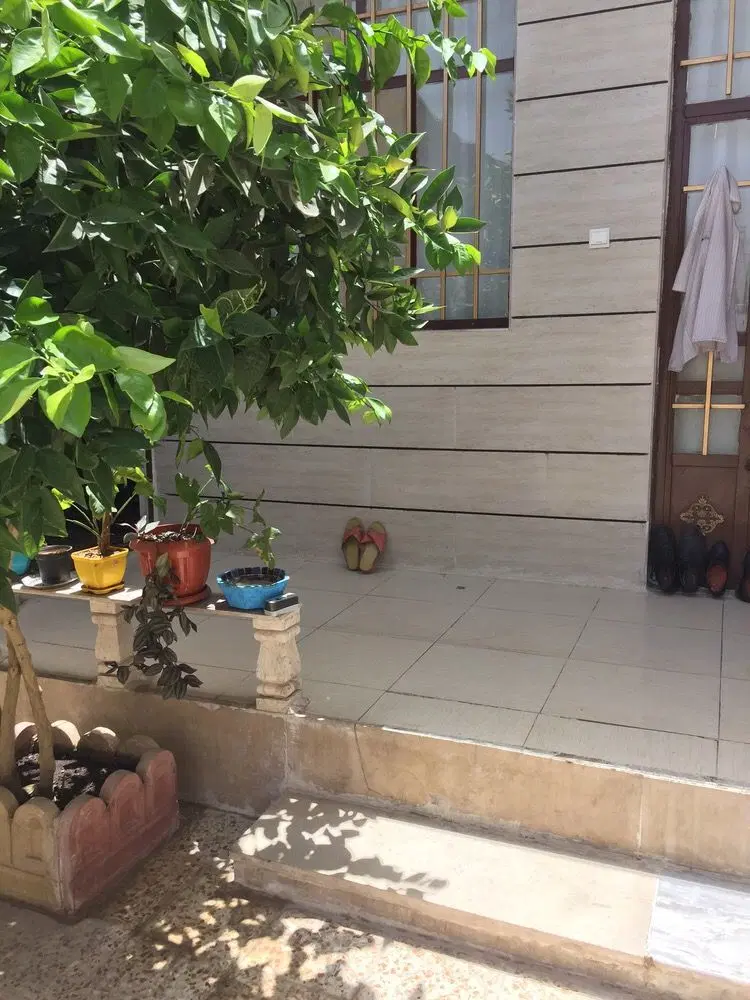اجاره خانه