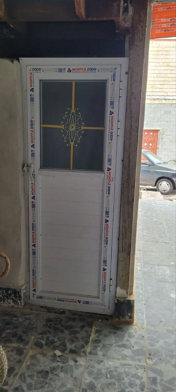 فروش مغازه 70متری در پاکت سازی