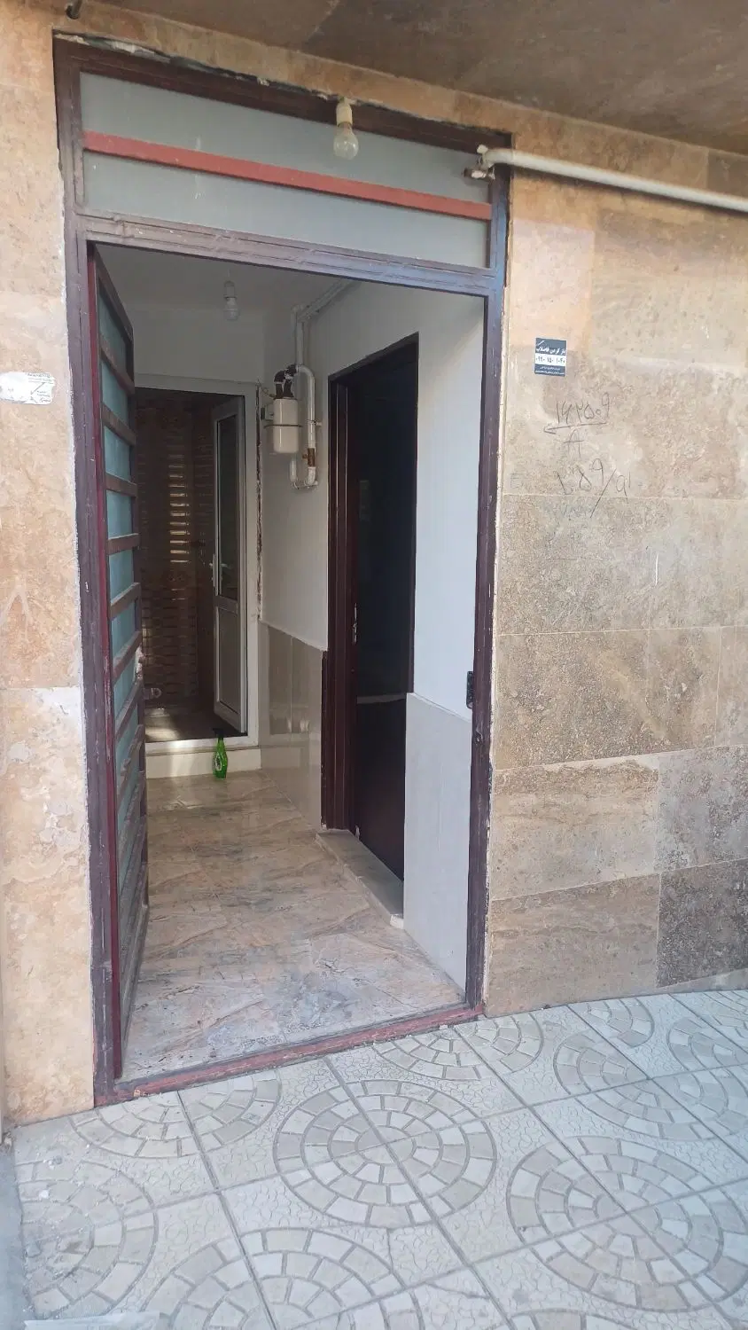 اجاره