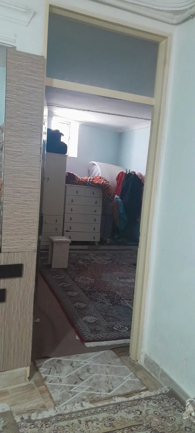 خانه