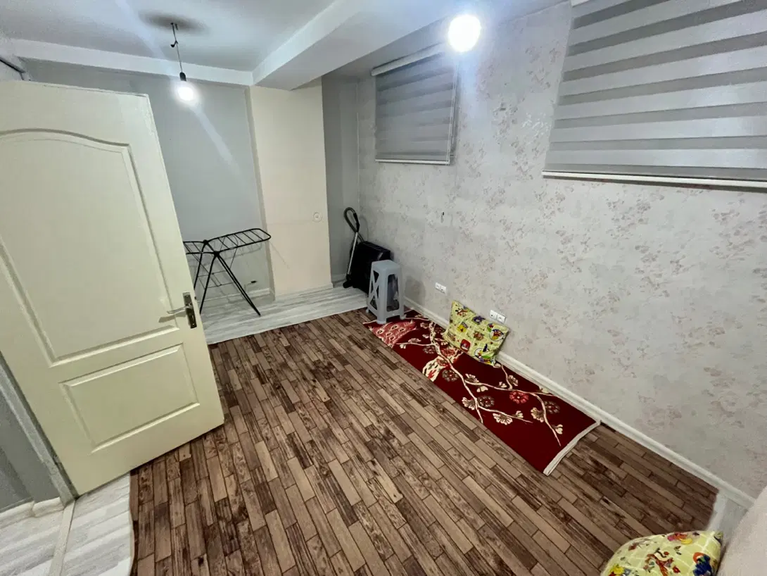 ۸۳ متر سند تکبرگ (مرزداران_نصر_باغمیشه)