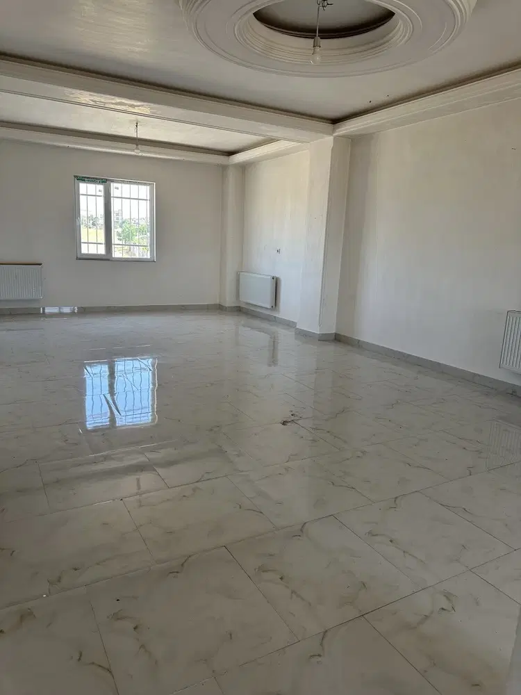 اجاره اپارتمان شهرک اندیشه