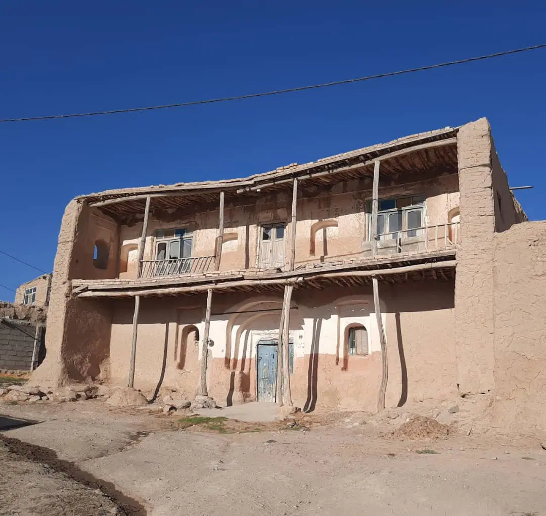 رهن و اجاره آپارتمان