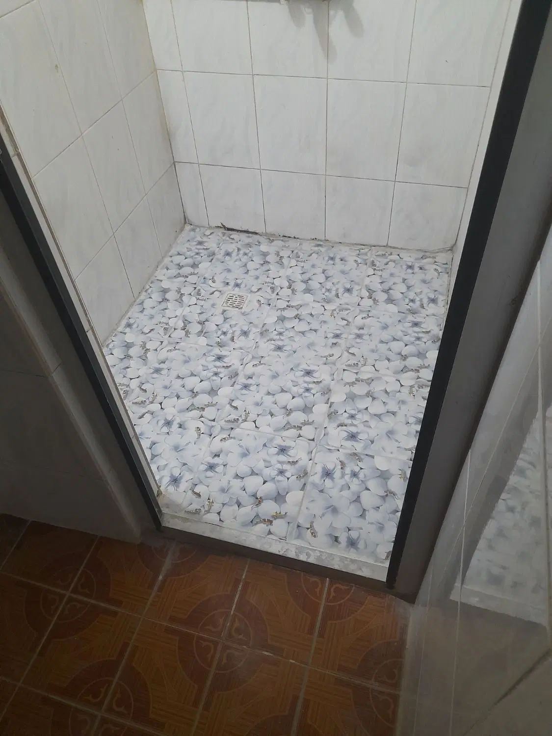 خانه اجاره ای رهن کامل شهرک بسیج فاز یک