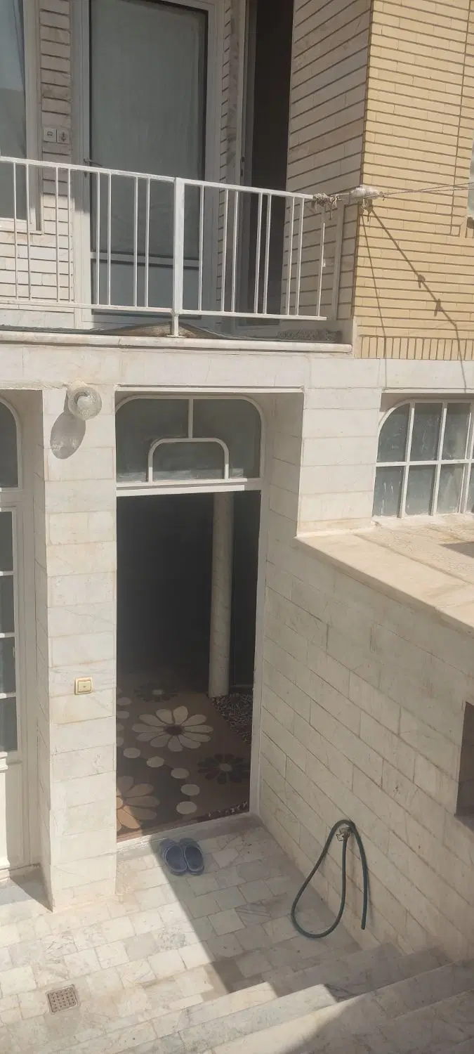 اجاره بلند مدت