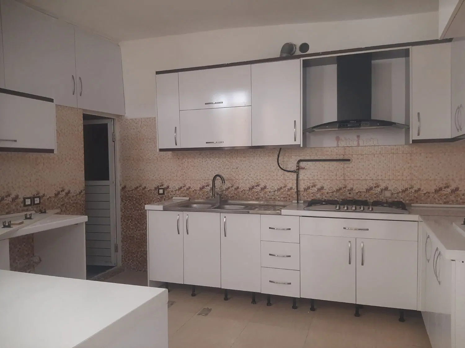 فروش خانه ویلایی