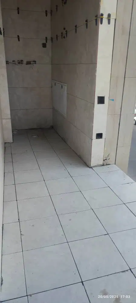 ساختمان پزشکان