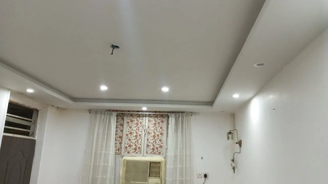 فروش منزل دوطبفه
