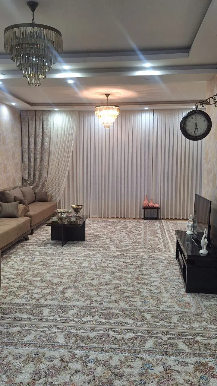 فروش آپارتمان