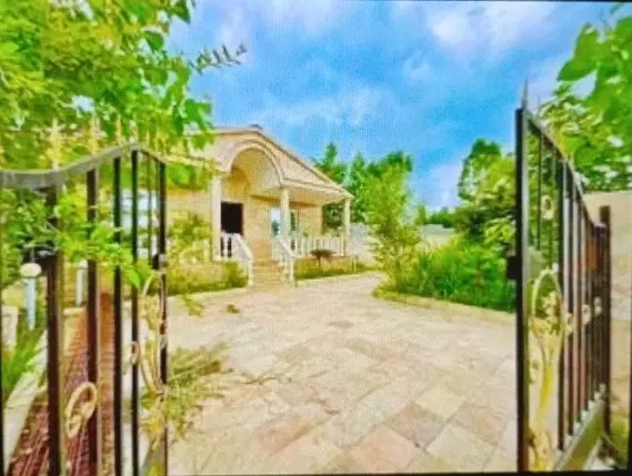اجاره مسکونی