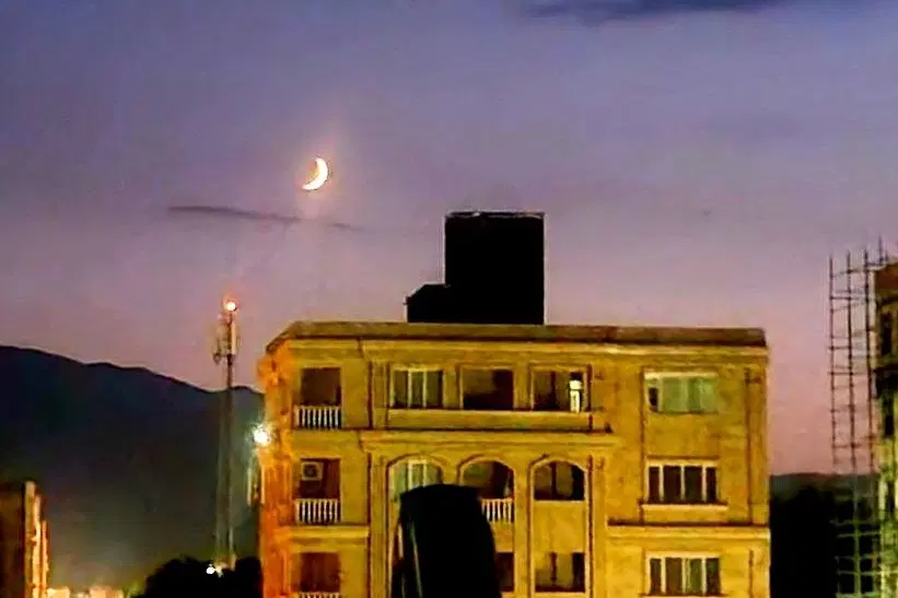 یه هم خانه خوب میخوام