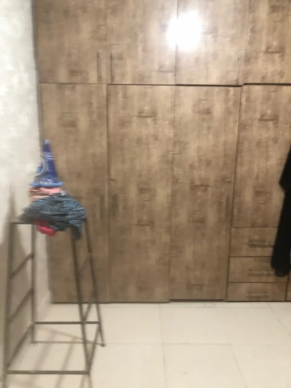 خانه 45 متری ویلایی حیاط دار  اجاره فوری کد 0011