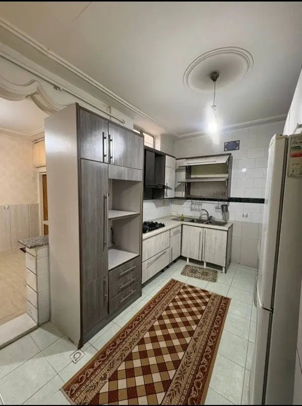 ویلایی دربست خیابان راهنمایی